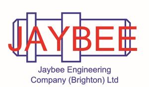 Jaybee Engineering Company (Brighton) Ltd